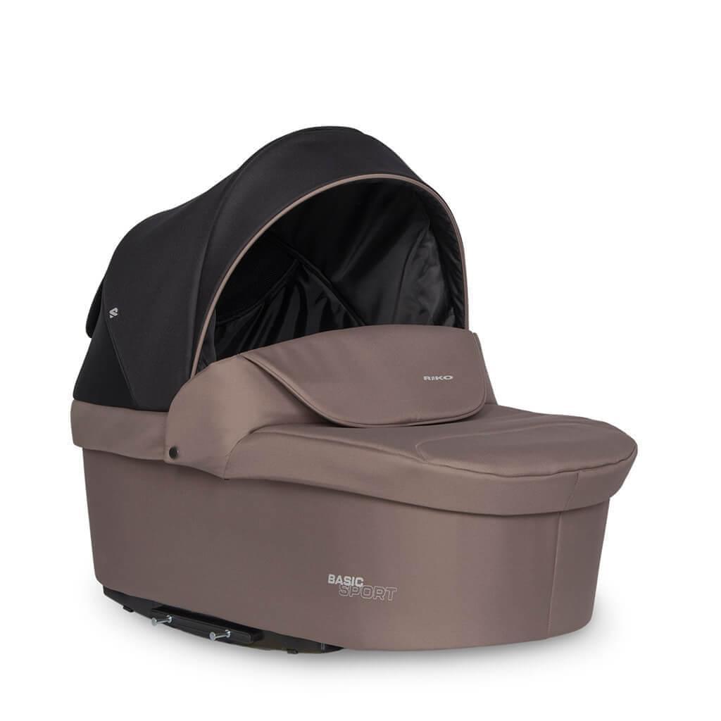 BASIC - cleo-kinderwagen.de