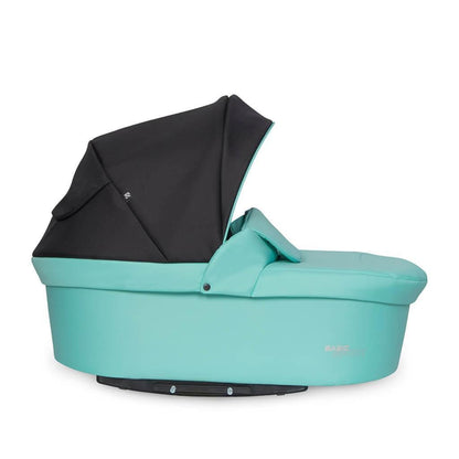 BASIC - cleo-kinderwagen.de