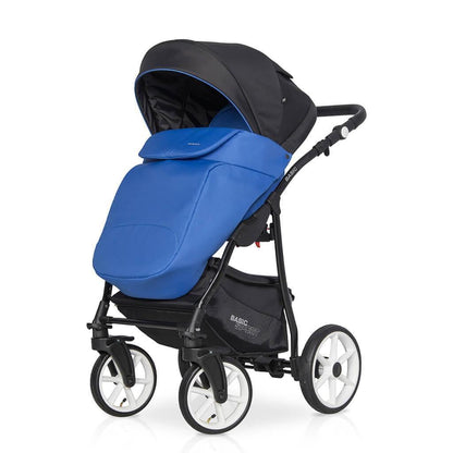 BASIC - cleo-kinderwagen.de