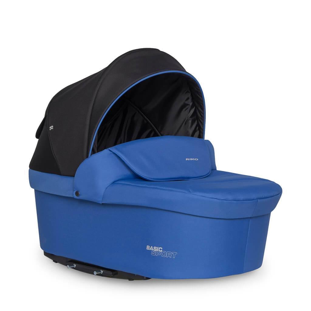 BASIC - cleo-kinderwagen.de