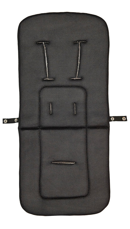 ESPIRO FUEL PRO