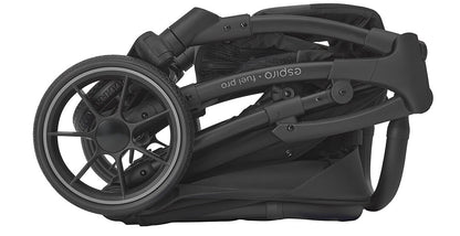 ESPIRO FUEL PRO