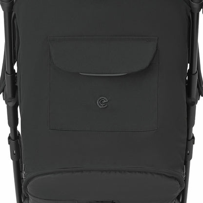 ESPIRO FUEL PRO