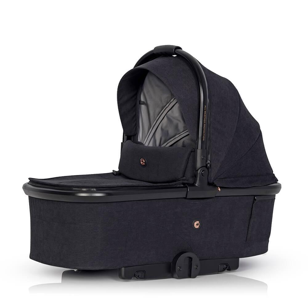 AVEC "METEORITE" - cleo-kinderwagen.de