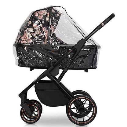 AXO STYLE - cleo-kinderwagen.de