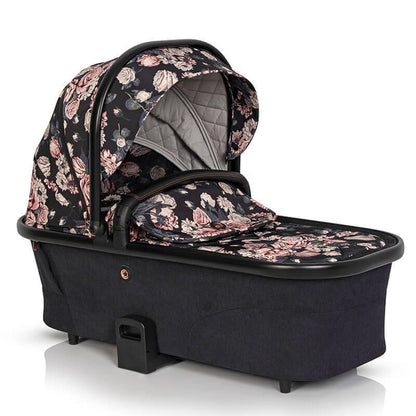 AXO STYLE - cleo-kinderwagen.de