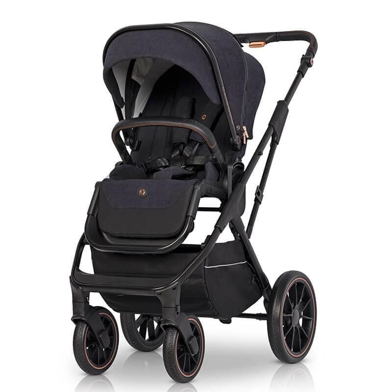 AXO STYLE - cleo-kinderwagen.de