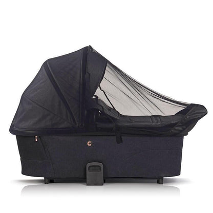 AXO STYLE - cleo-kinderwagen.de