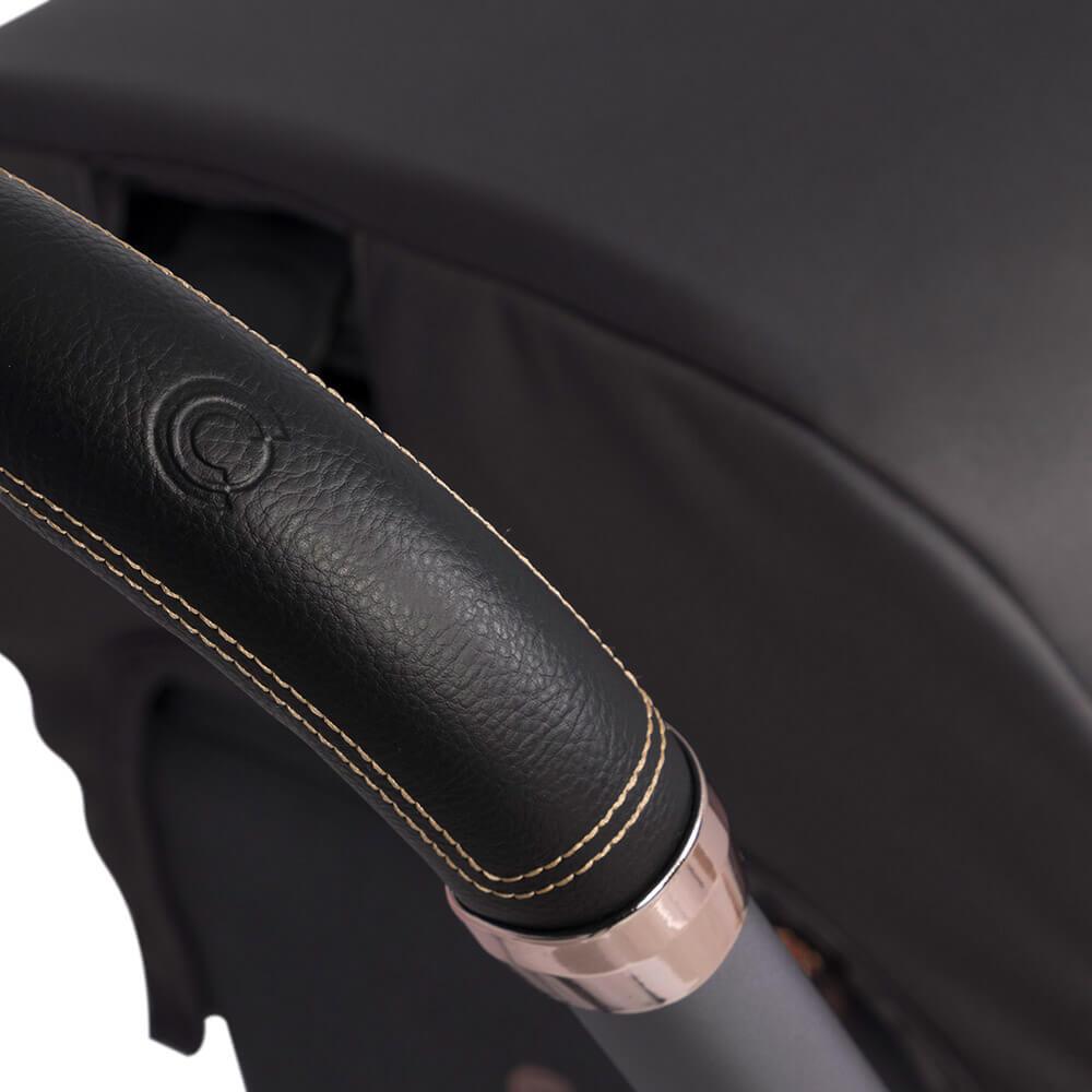 IDEO - cleo-kinderwagen.de
