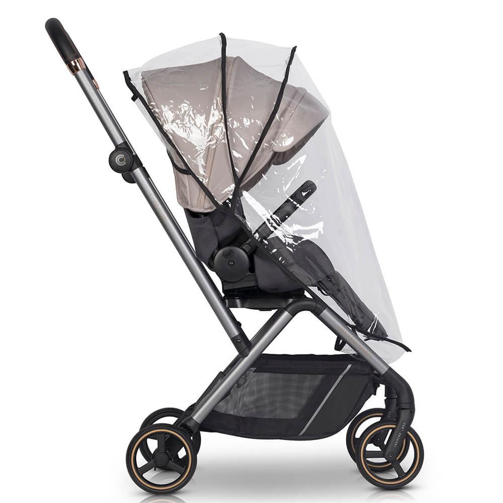 IDEO - cleo-kinderwagen.de