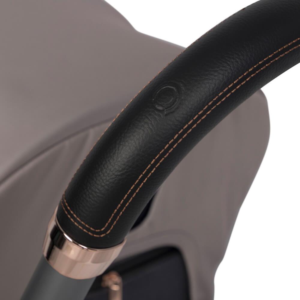 IDEO - cleo-kinderwagen.de