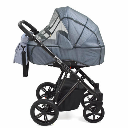 CLEO MASON - cleo-kinderwagen.de