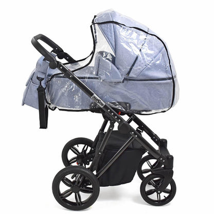 CLEO MASON - cleo-kinderwagen.de