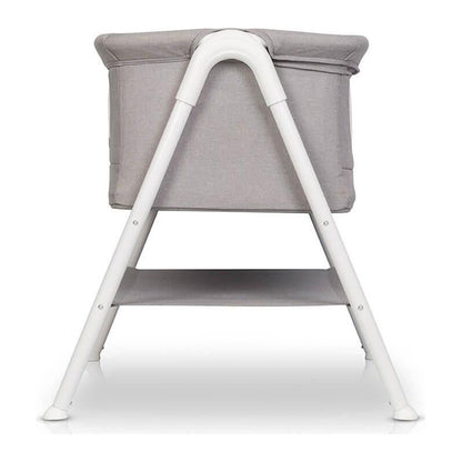 BABYBETT PINO - cleo-kinderwagen.de