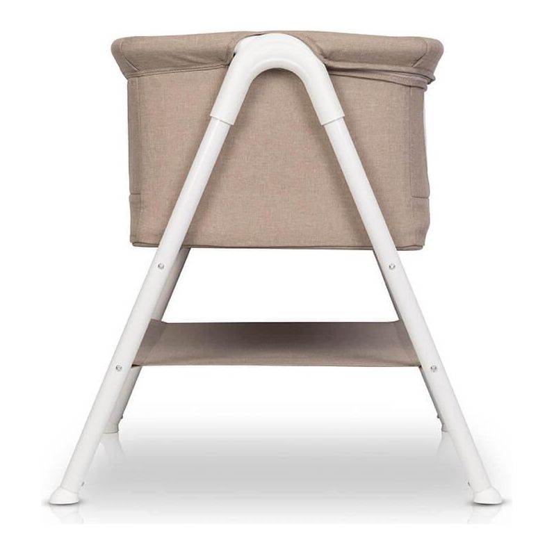 BABYBETT PINO - cleo-kinderwagen.de