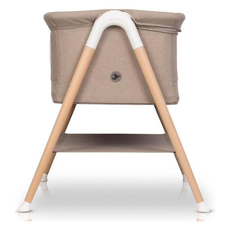 BABYBETT PINO - cleo-kinderwagen.de