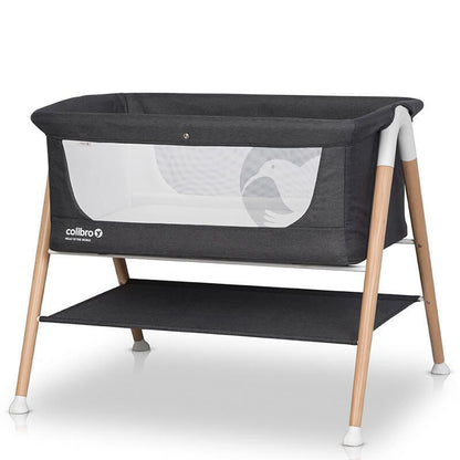 BABYBETT PINO - cleo-kinderwagen.de