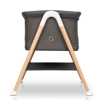 BABYBETT PINO - cleo-kinderwagen.de