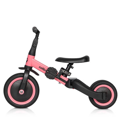 COLIBRO TREMIX 4 in 1 - cleo-kinderwagen.de