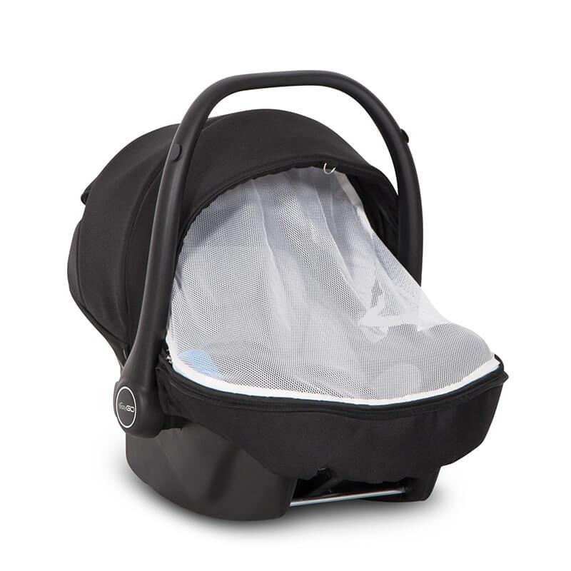 SOUL - cleo-kinderwagen.de