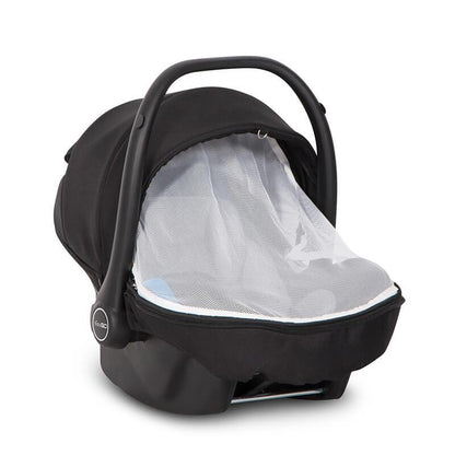 SOUL - cleo-kinderwagen.de