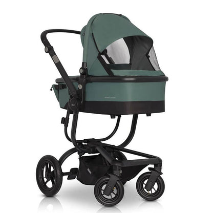 SOUL - cleo-kinderwagen.de
