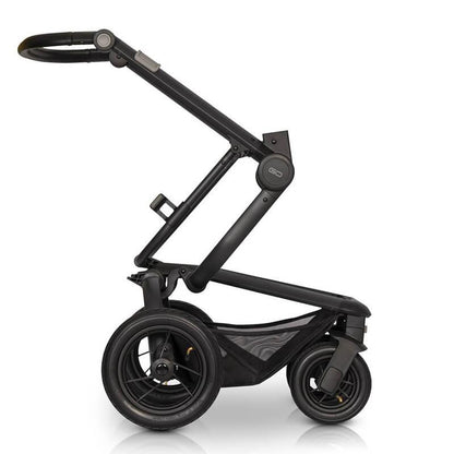 SOUL - cleo-kinderwagen.de