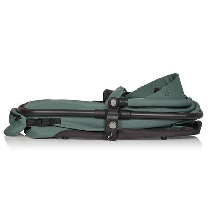 SOUL - cleo-kinderwagen.de
