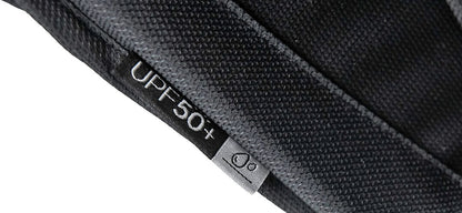 ESPIRO PEARL
