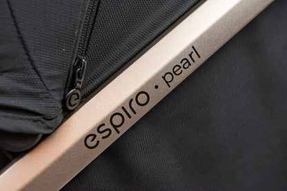 ESPIRO PEARL