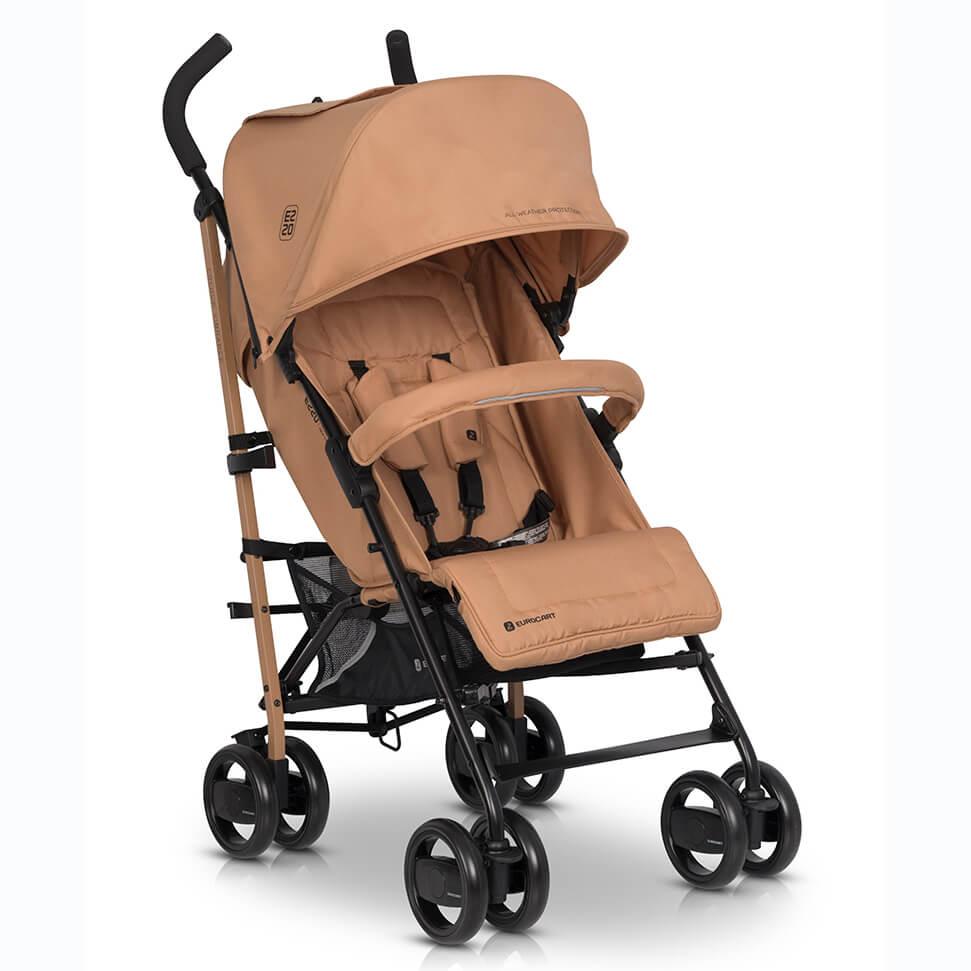 EZZO - cleo-kinderwagen.de