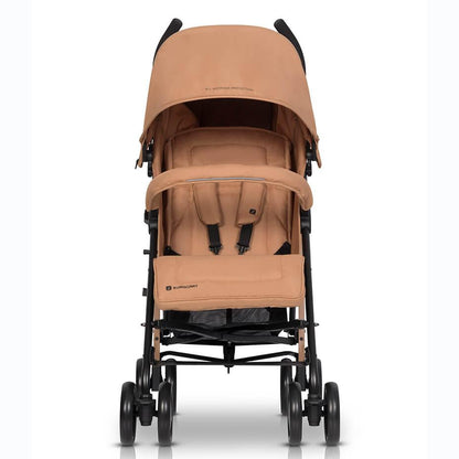 EZZO - cleo-kinderwagen.de