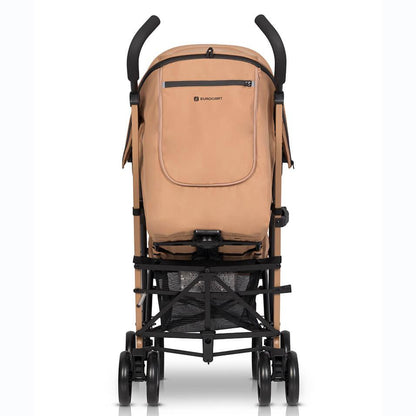 EZZO - cleo-kinderwagen.de