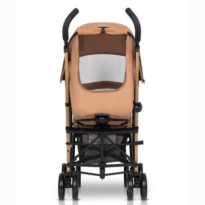 EZZO - cleo-kinderwagen.de