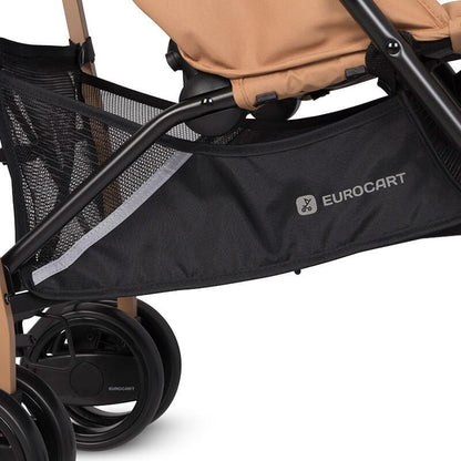 EZZO - cleo-kinderwagen.de