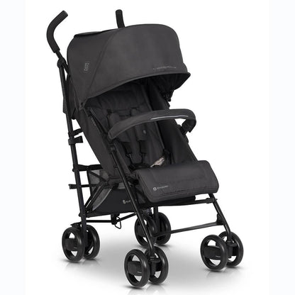 EZZO - cleo-kinderwagen.de