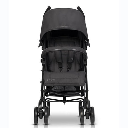 EZZO - cleo-kinderwagen.de