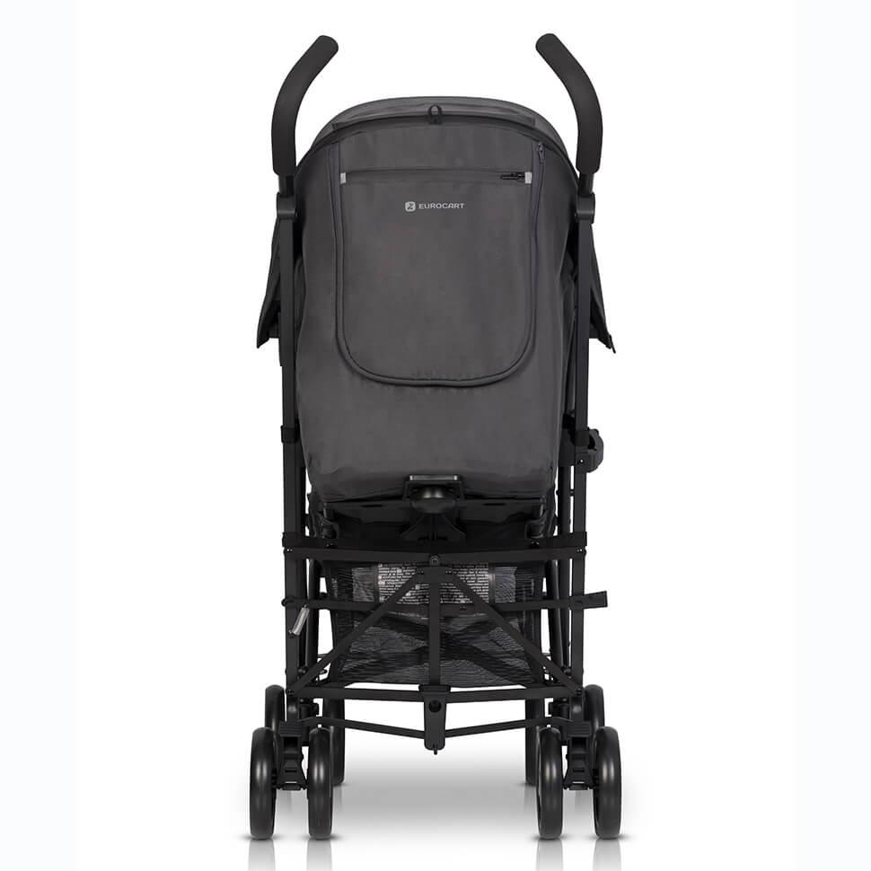 EZZO - cleo-kinderwagen.de