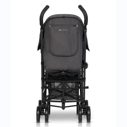 EZZO - cleo-kinderwagen.de