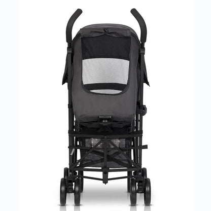 EZZO - cleo-kinderwagen.de