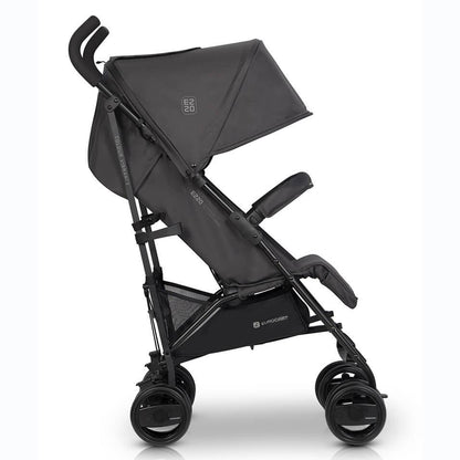 EZZO - cleo-kinderwagen.de