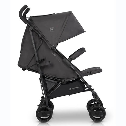 EZZO - cleo-kinderwagen.de