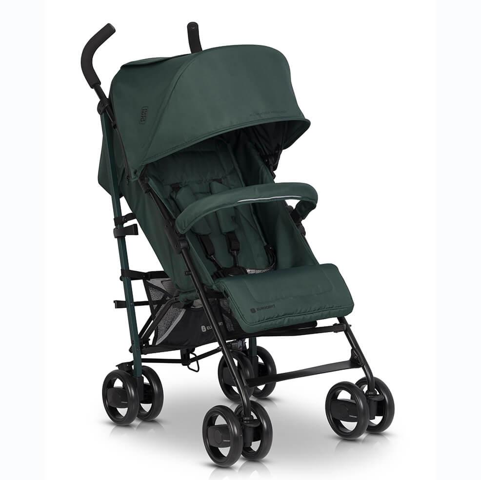 EZZO - cleo-kinderwagen.de