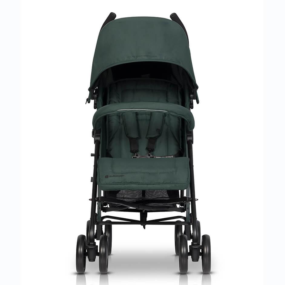 EZZO - cleo-kinderwagen.de