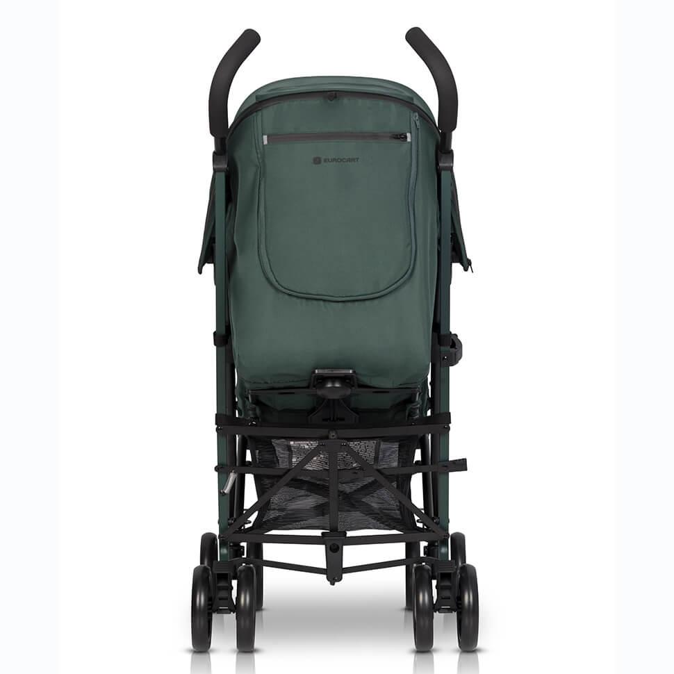 EZZO - cleo-kinderwagen.de