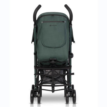 EZZO - cleo-kinderwagen.de