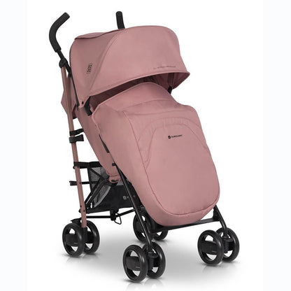 EZZO - cleo-kinderwagen.de