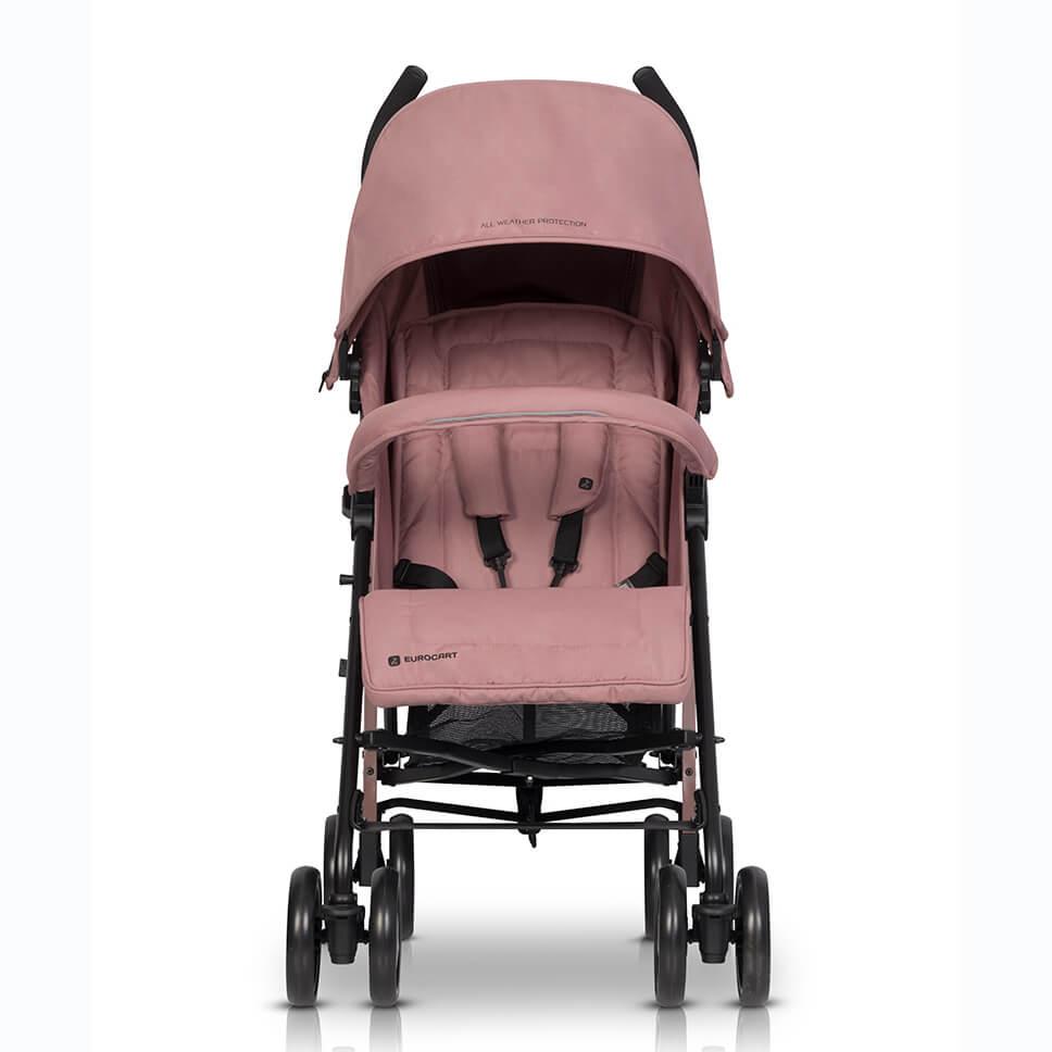 EZZO - cleo-kinderwagen.de