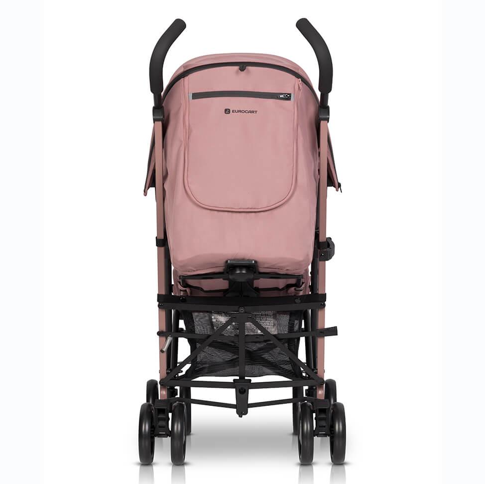 EZZO - cleo-kinderwagen.de