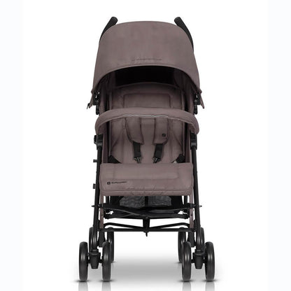 EZZO - cleo-kinderwagen.de